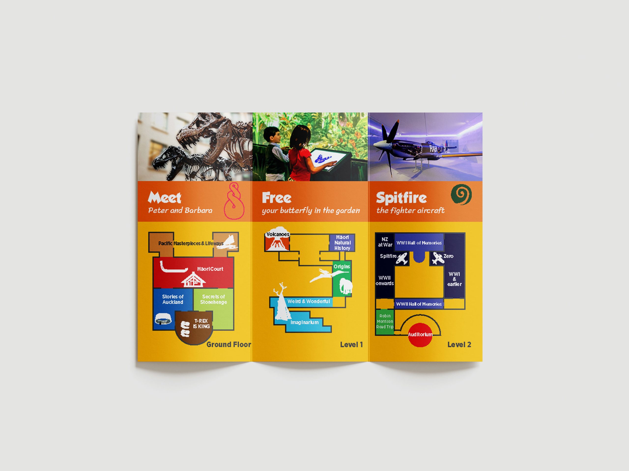Free_Trifold_Flyer_Mockup_2