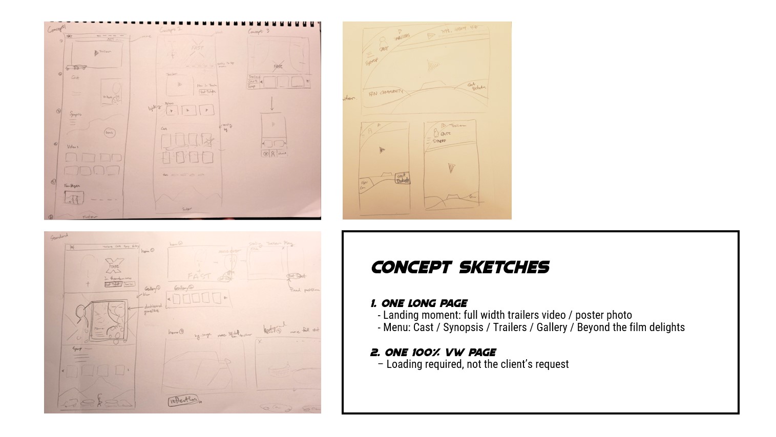 movie-concept-sketch