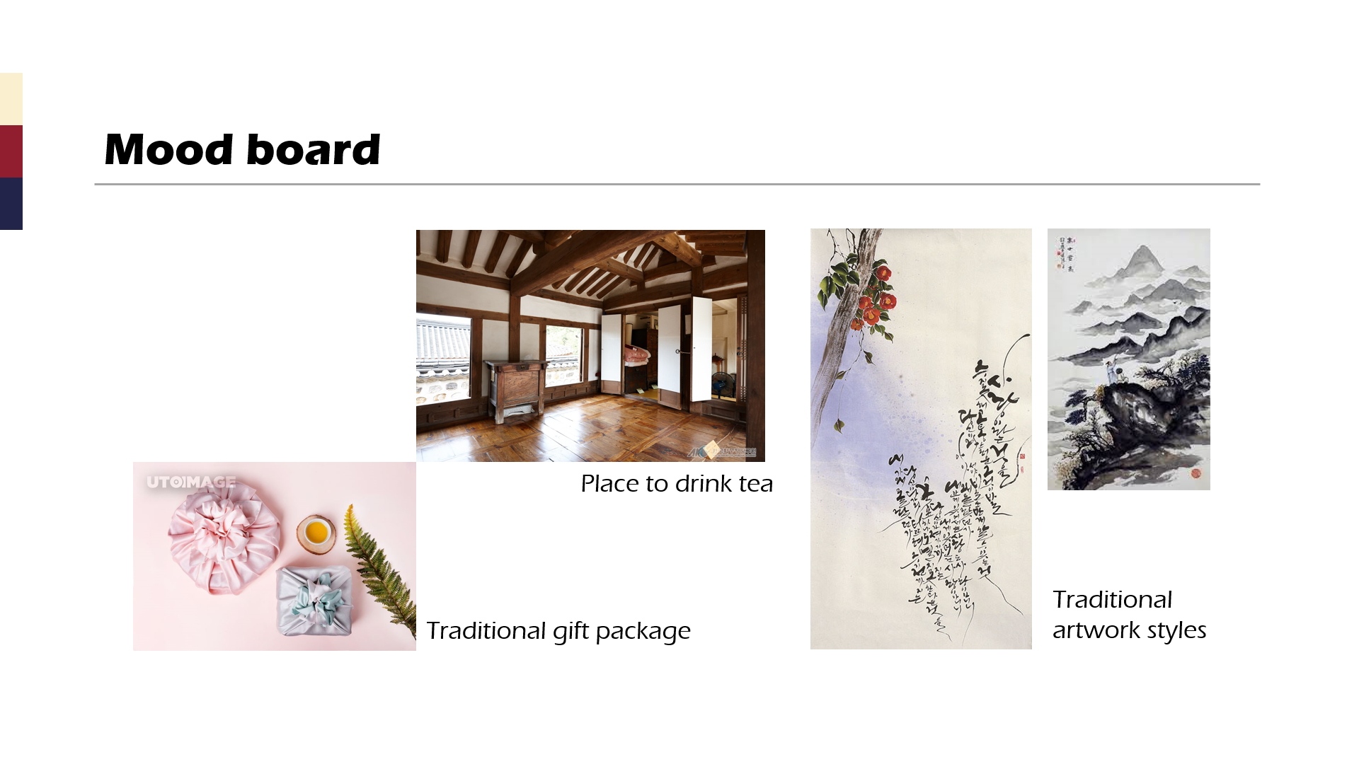 Omija-mood-board