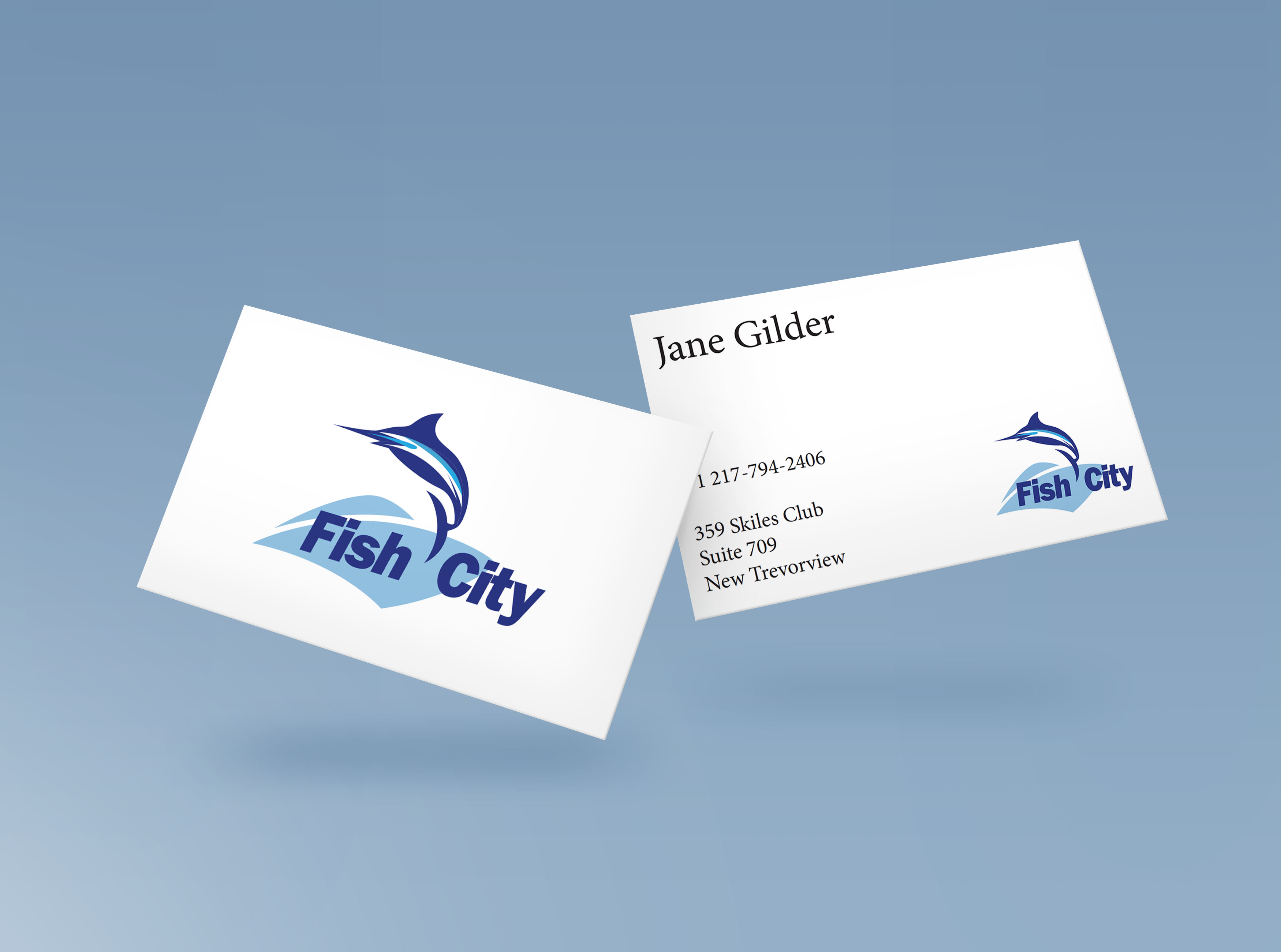 Logo Simplification
