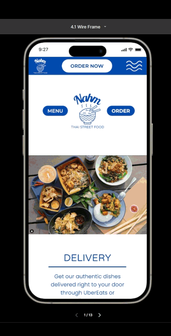 Nahm-redesign-mobile