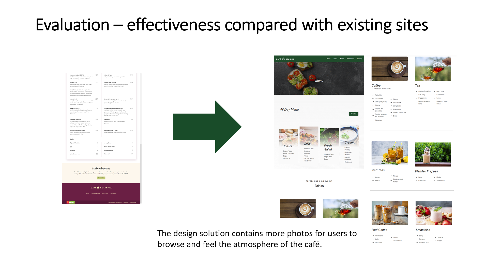 cafebotannix-evaluation-1
