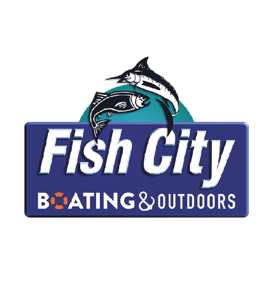 current-fish-city