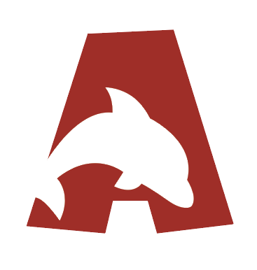 dolphin