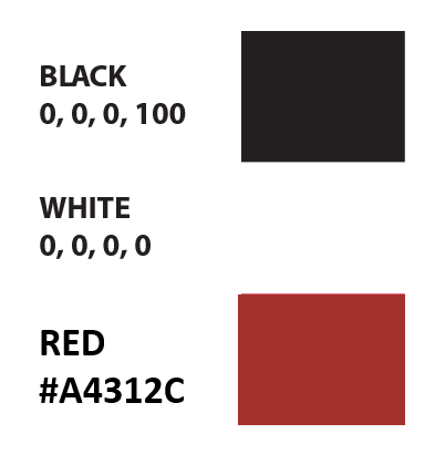 maori-alphabet-colour-scheme