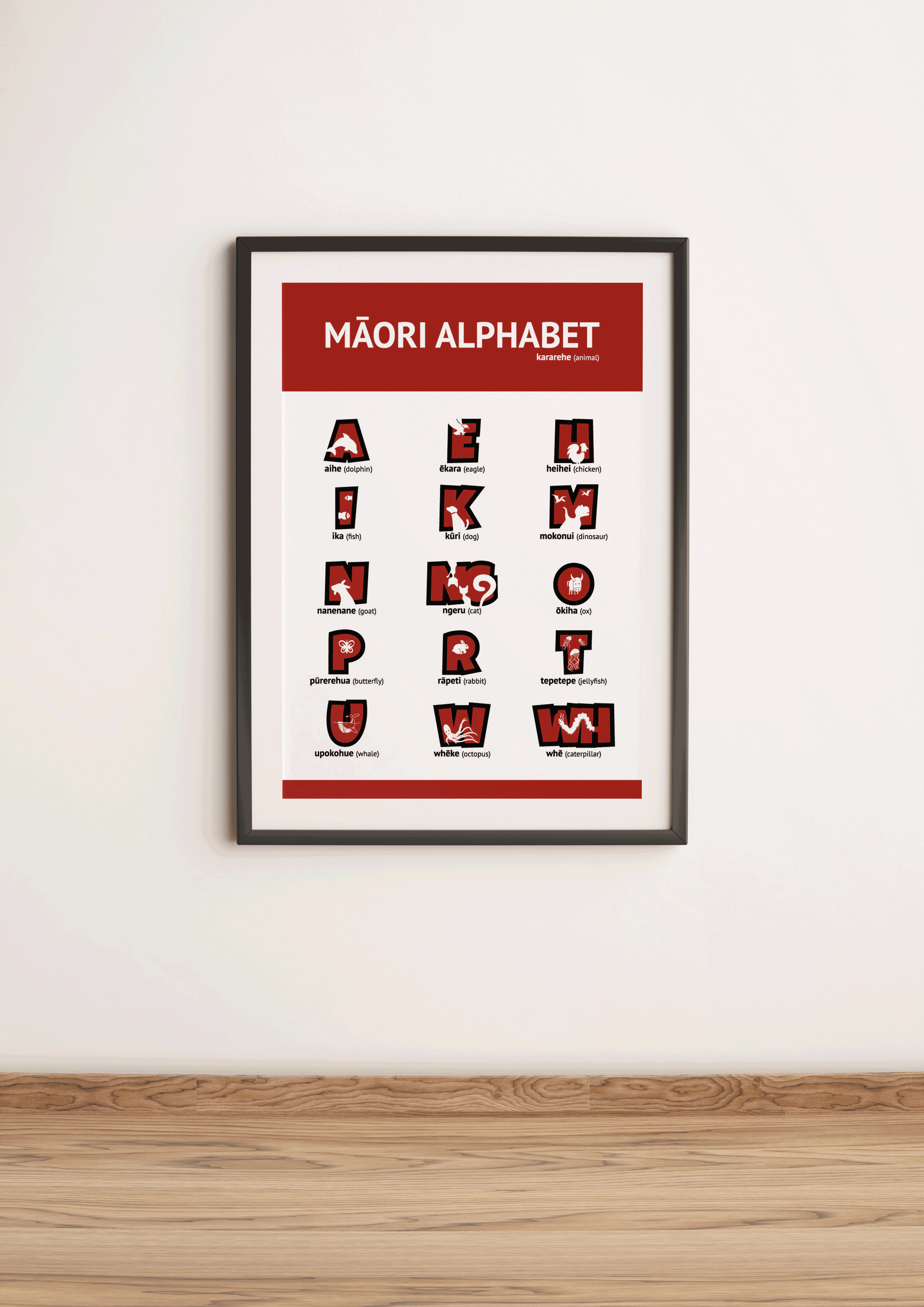 maori-alphabet-mockup-for-web