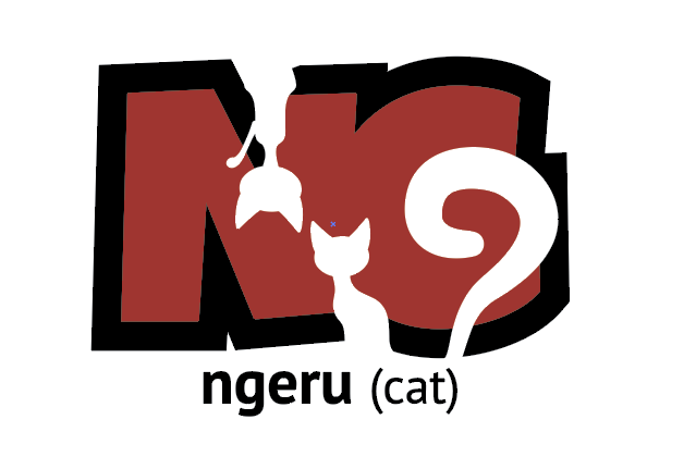 ngeru