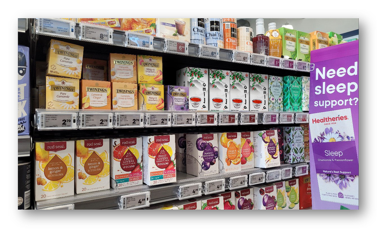 omija-mockup-in-mart