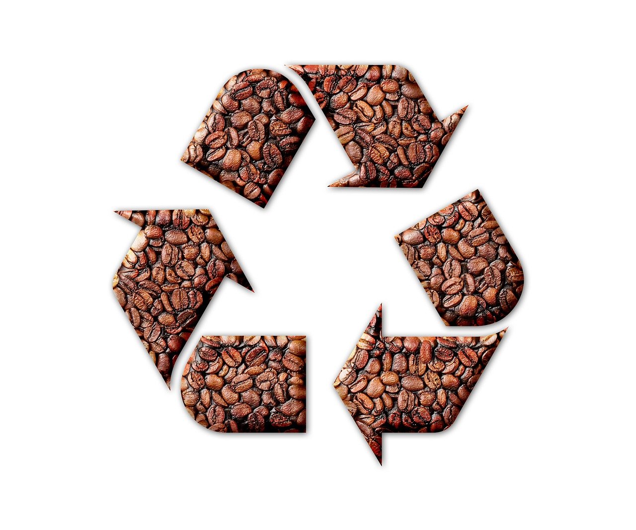 recycle-6278442_1280