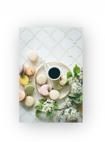 tea-pairing