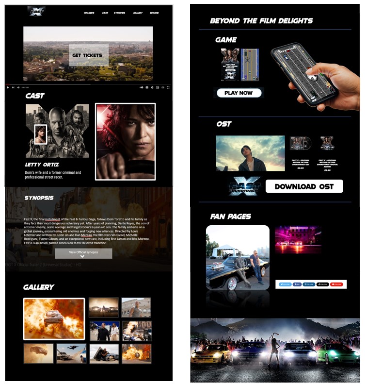 visual-design